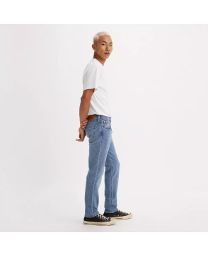 LEVI'S® 512™ Slim Taper...